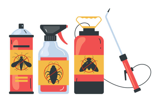 Best Bed Bug Extermination  in Fenton, MI